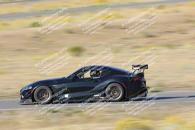 media/Nov-03-2023-Club Racer Events (Fri) [[fd9eff64e3]]/Red/Panning/